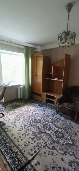 здам в оренду 2к квартиру, вул. Перемоги/зуп. "Вознесенівський"ринок