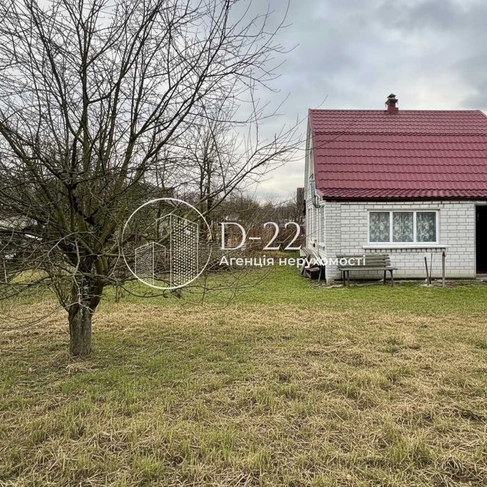 Продаж будинку в місті Гоголів Державні програми Так