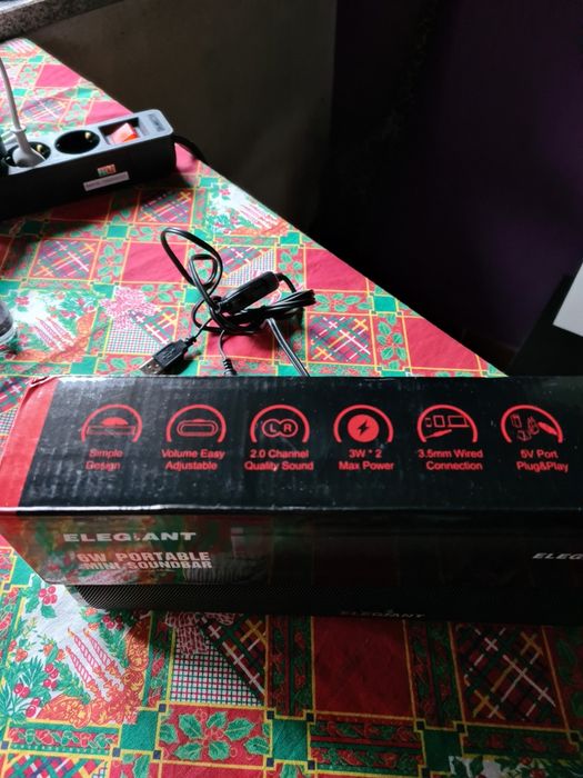Coluna ligação pc64551850764547122