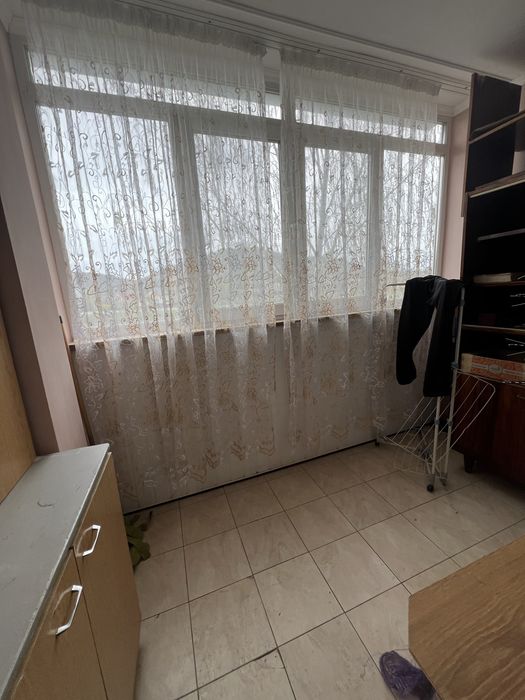 2-rooms apartment apartment by the address st. Bandery Stepana (area 52 m²) - Atlanta.ua - photo 12