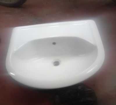 Продам умивальник