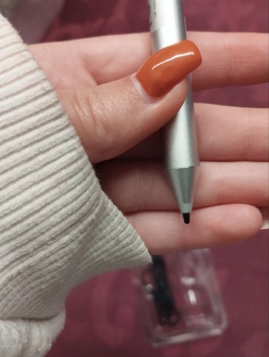 Caneta - HP active pen