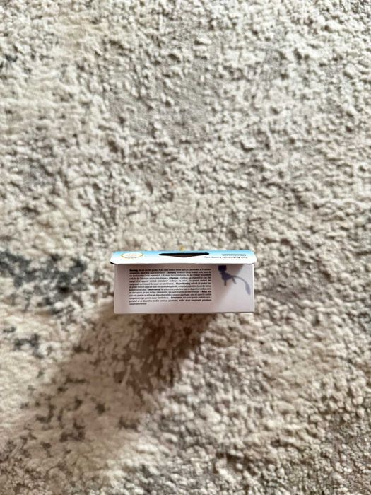 Pokémon GO Plus – Nintendo – Original