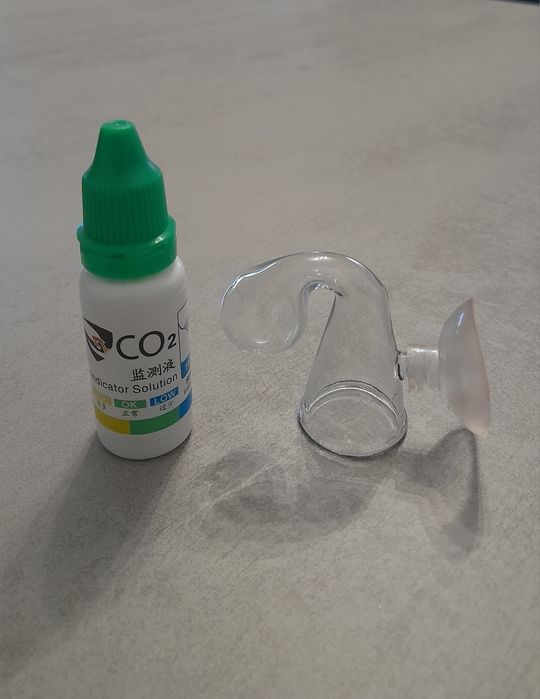 Teste contínuo co264398367912833121