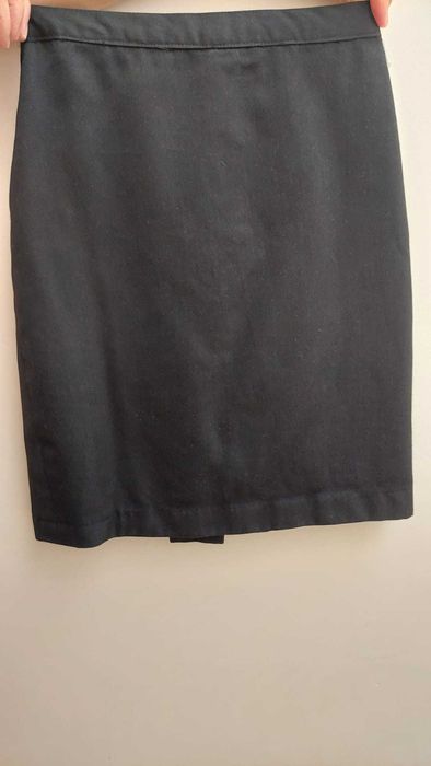 Fato académico femenino Coimbra