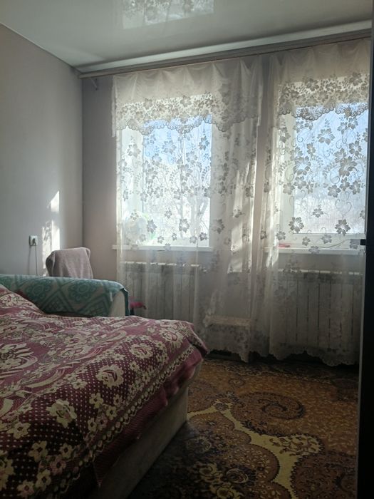 Продам дом.Південне  61м.9сот.Все удобства 22тис.
