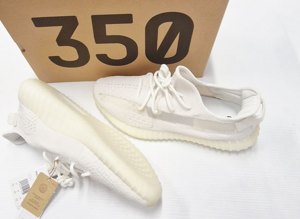 Buty adidas  350 V2