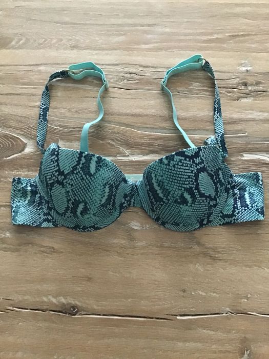 Biustonosz Stella McCartney