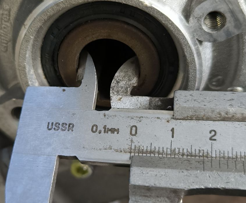 0,18 квт 25 об. 220в. Мотор редуктор. Электродвигатель с редуктором