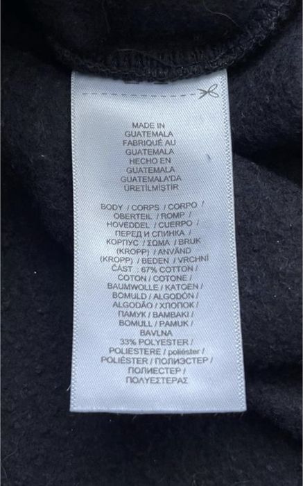 Оригінальна сукня Polo Ralph Lauren на 7-8 років