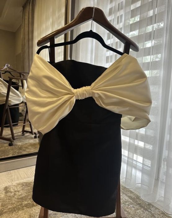 Плаття українського бренду