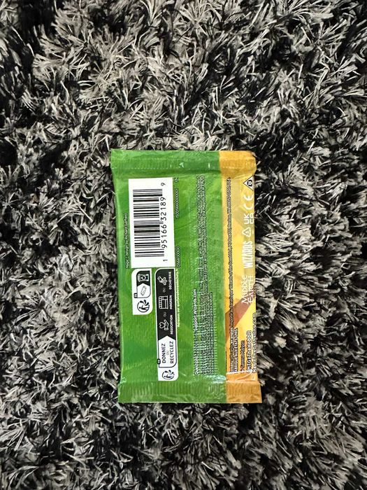 The Hobbit Collector Booster Magic The Gathering