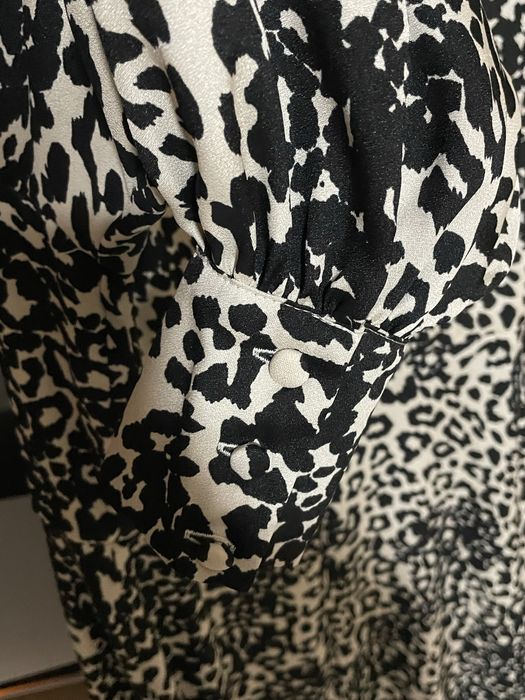 Сукня шикарна . Купувала закордоном