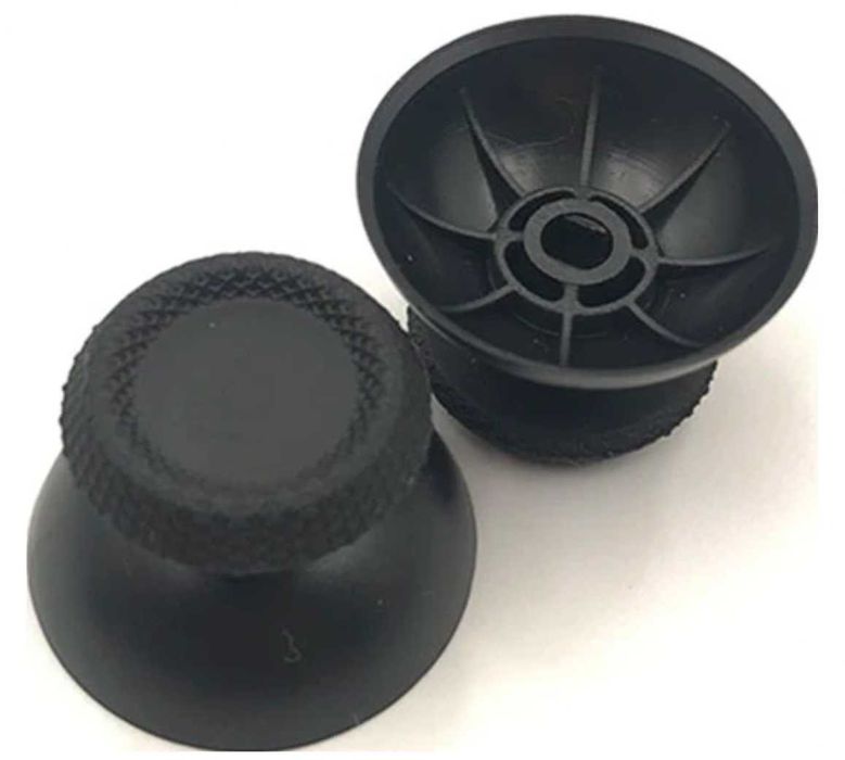 Analogi do pada PS5 - grzybki / gałka - napraw pad