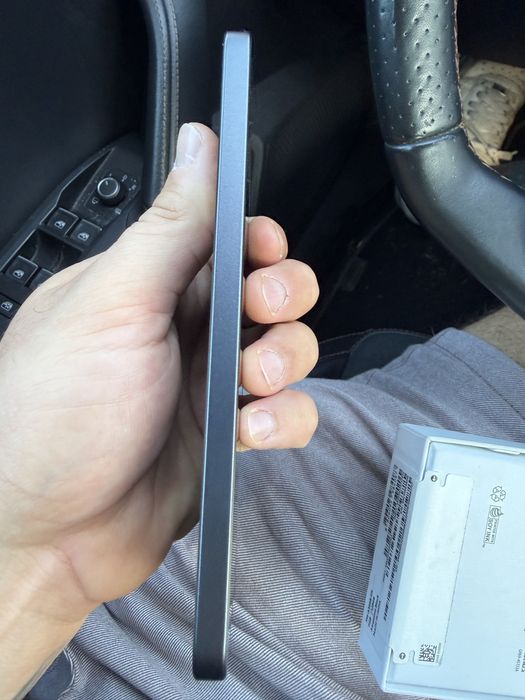 Samsung galaxy a36 5g 6/128 nie z sieci 100% baterii