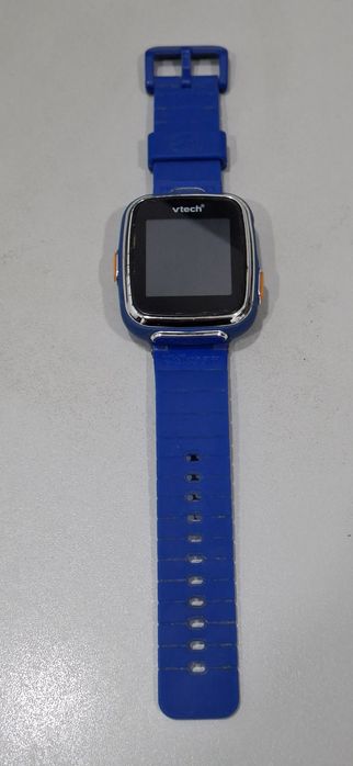 VTech KidiZoom Smartwatch