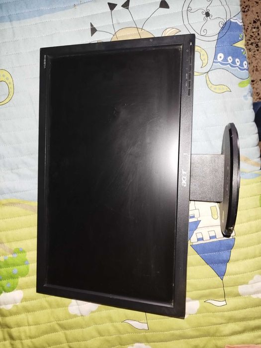 computer monitor64283903010561121