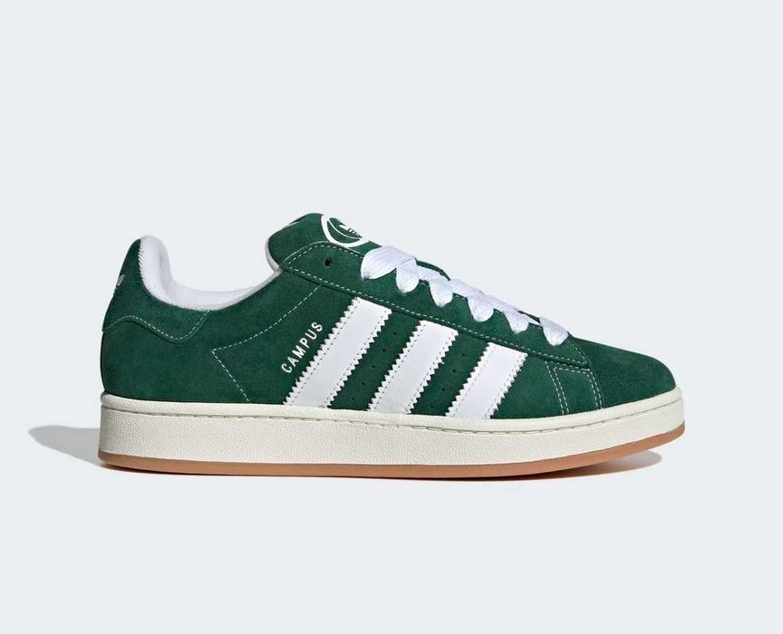 Buty adidas Campus rozm. 39 1/3