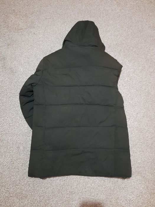 Продам чоловіків куртку.