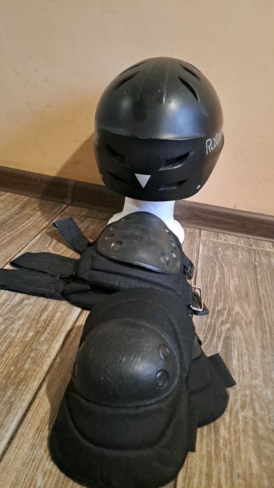 Шолом Rollerblade