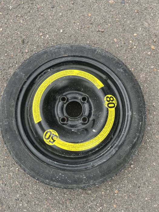 Докатка Пассат В3