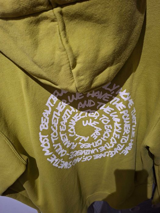 Bluza H&M męska M