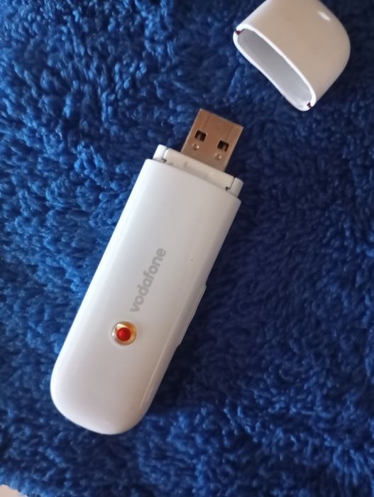 Pen banda larga móvel Vodafone