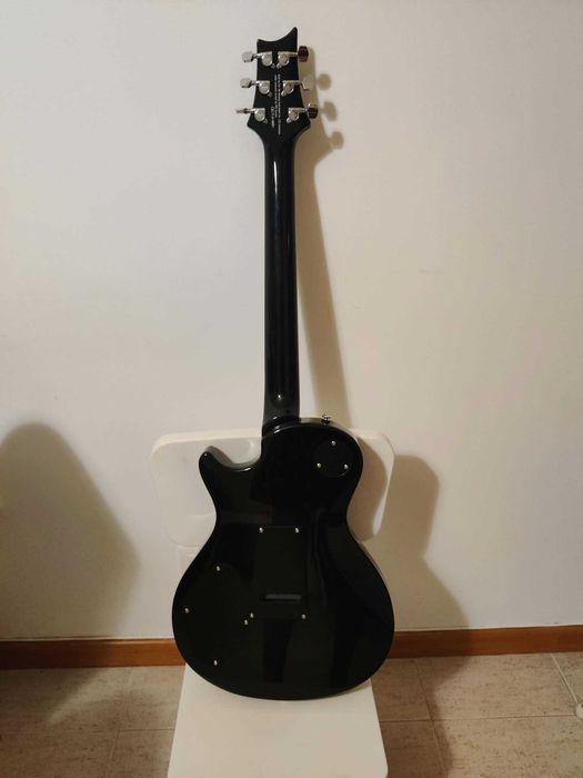 PRS Tremonti SE preta