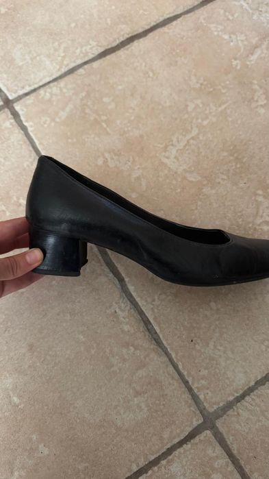 Trage academico de coimbra.