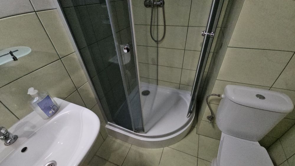 Pokoje dla pracowników Żnin,Szubin