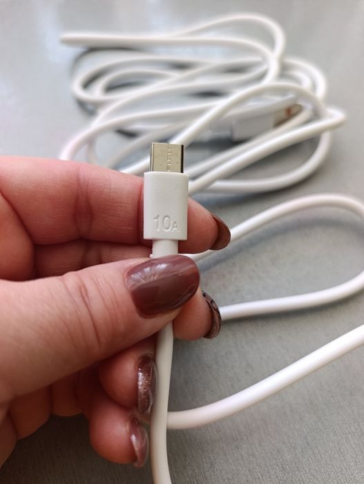 Шнур до телефону