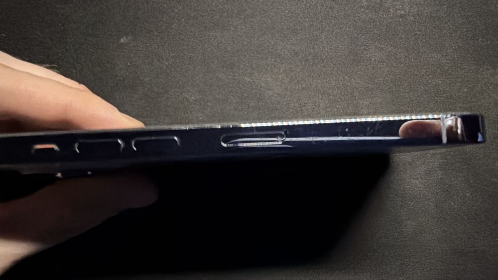 Sprzedam iphone 13 pro jak nowy!