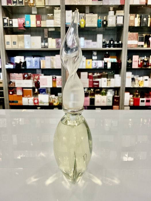 Jesus Del Pozo Duende Eau De Toilette UNIKAT - 100 ML