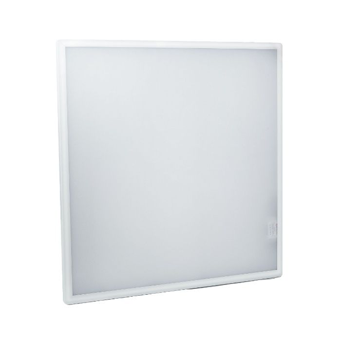 LED панель растрова Opal/Prismatic 36W 60х60см Армстронг гарантія 2 р