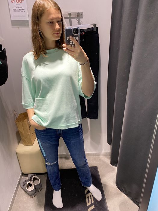 Продам Джинси. Нові. Денім