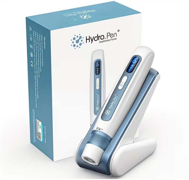 HYDRA PEN H5 DR.PEN ORIGINAL MICRONEEDLING