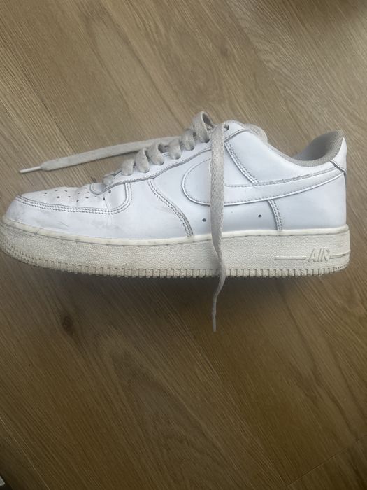 Air force 1 n.41