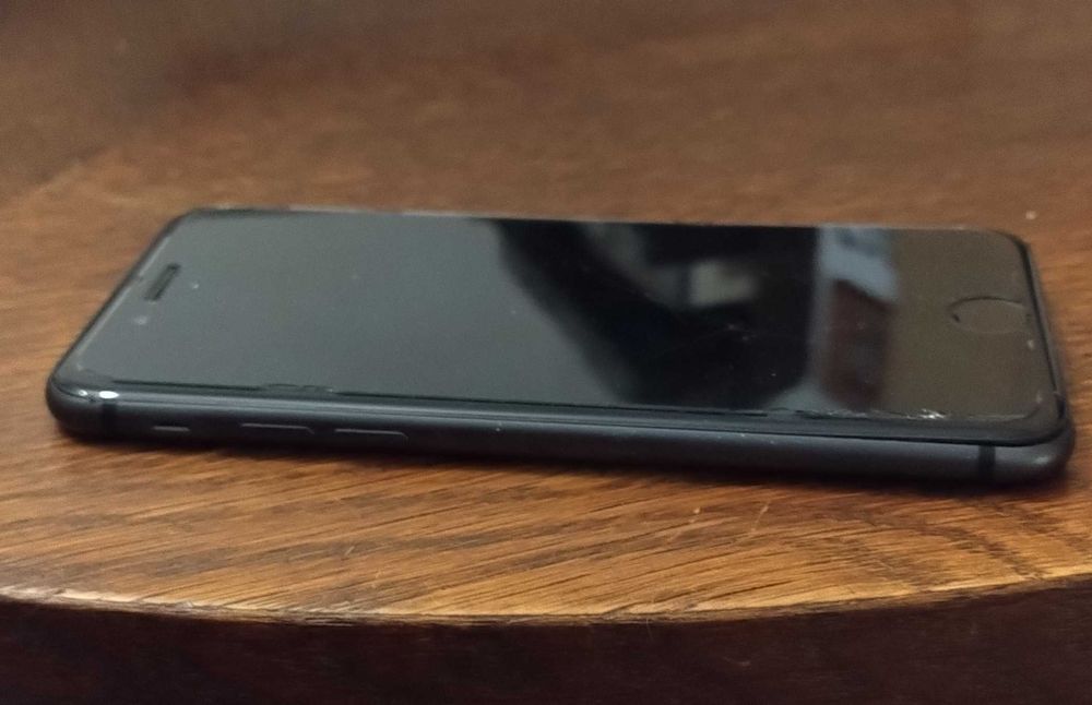 Na części - ósemka