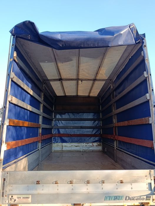 Transport-Przeprowadzki-Utylizacje