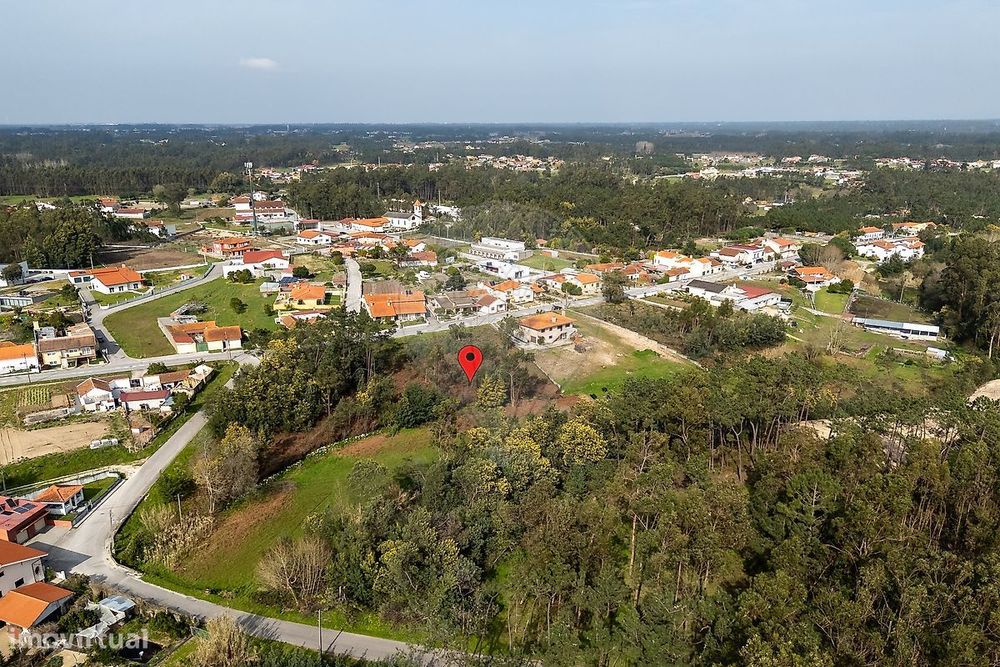 Terreno  para venda