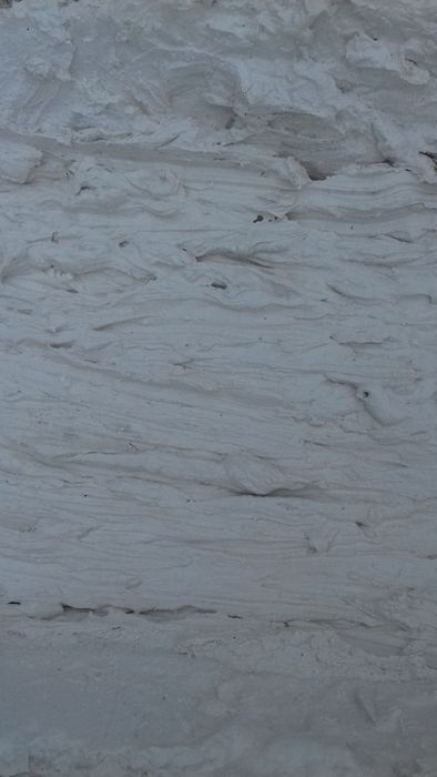 Вапно гашене хороше