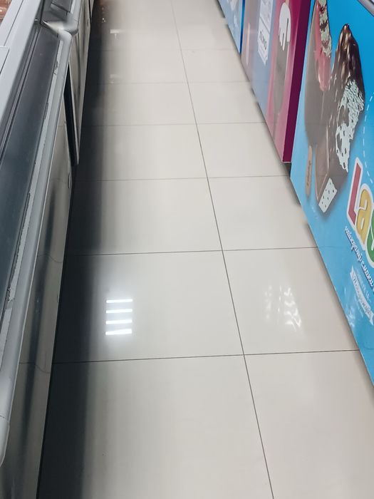 Продаж приміщення 96 кв.м