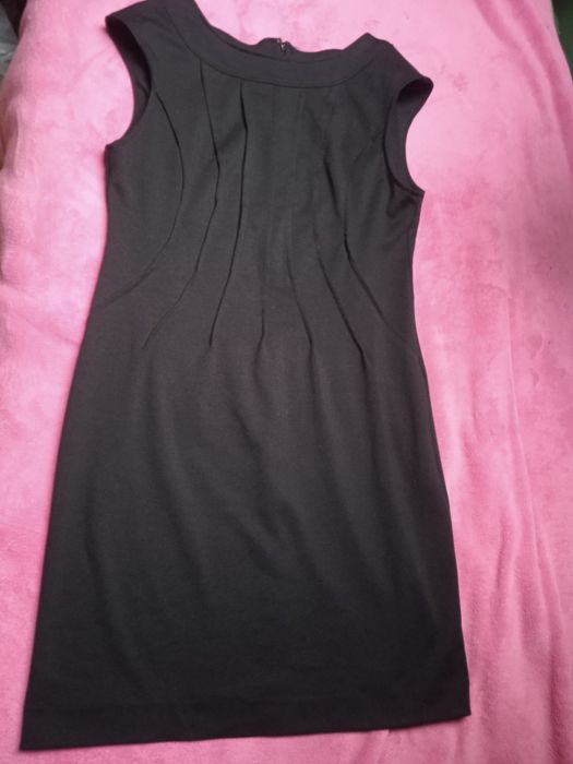 Sukienka wyjściowa roz 42
