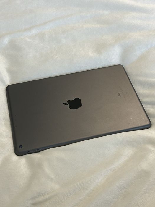 iPad 9. generacji 256 GB – bardzo dobry stan