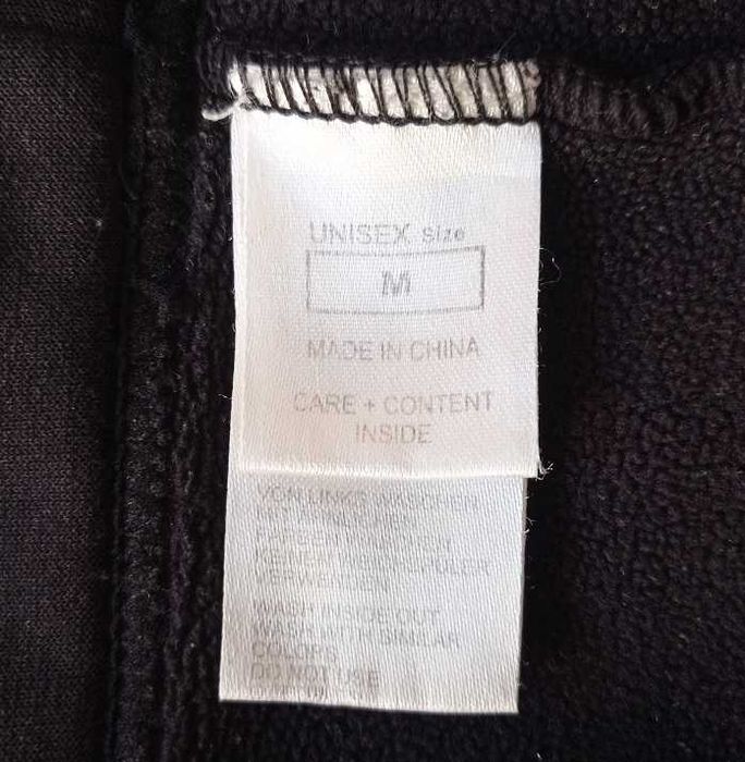 Шапка Jack Wolfskin