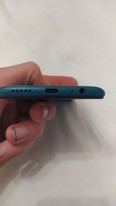 редми 9 на запчасти