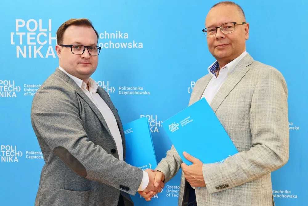Obsluga informatyczna dla FIRM | informatyk do Twojej firmy