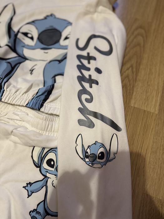 Костюм Primark  14 років, 166 см