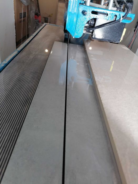 Плиточник. Професійне укладання плитки. Адекватні ЦІНИ