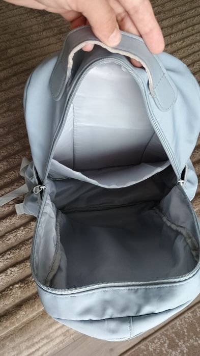 Рюкзак, шкільний рюкзак